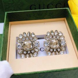 Picture of Gucci Brooch _SKUGuccibrooch05cly299398